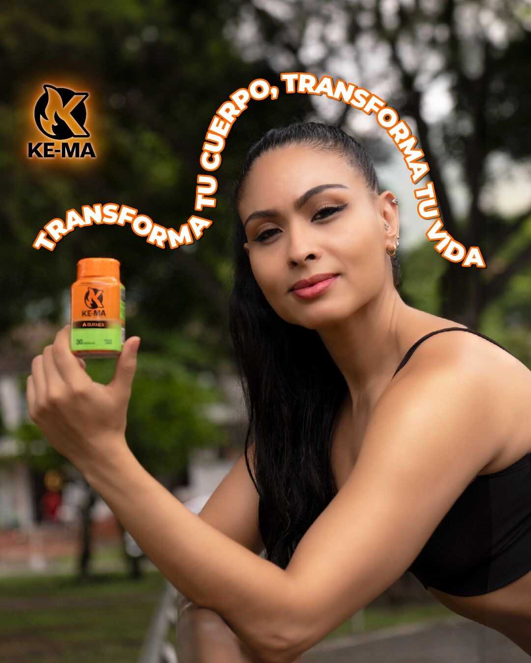 bajar de peso quemar grasa fácil